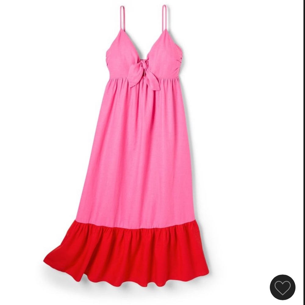 Tabitha Brown for Target